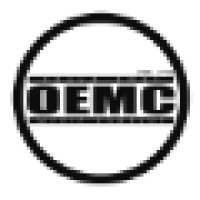 Oemc
