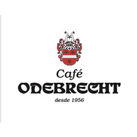 Odebrecht Comércio e Indústria de Café Ltda logo - Similar company to Globalfilters Comercio De Componentes Para Cigarros Ltd