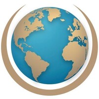 Bezavel logo - Similar company to Pplas
