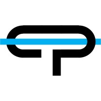 Columbia Photography Company logo - Similar company to Studio Lucrezia Roda