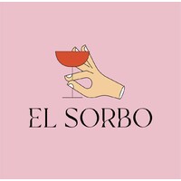 El Sorbo Cocktails logo - Similar company to Beeven