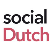 Social Dutch - The Social Media Institute