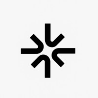 ameut logo - Similar company to Schemathics