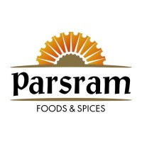 Parsram Foods Pty Ltd logo - Similar company to Mais Trading Ltda