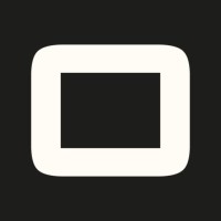 IMHOTEC Next Level Safes logo - Similar company to Ms Protect Ag