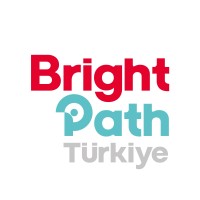 BrightPath Türkiye logo - Similar company to Khilon