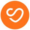 Cohesie logo - Similar company to Bureau Streefkerk