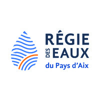 Régie des Eaux du Pays d'Aix logo - Similar company to B.R.L. Exploitation