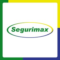 SEGURIMAX logo - Similar company to Zeus Do Brasil