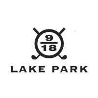 Lake Park Golf Course logo - Similar company to Lake Park Golf Course