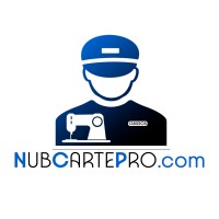 NubCartePro logo - Similar company to Vigilantia
