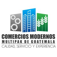 Comercios Modernos, S.A. logo - Similar company to Arimany