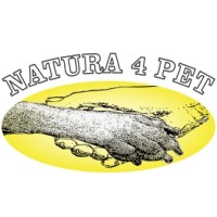 Natura 4 Pet logo - Similar company to Ambiental A&B