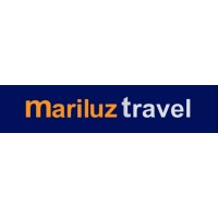 Mariluz logo - Similar company to Venntur