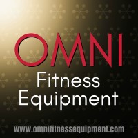 Omni Fitness Equipment
