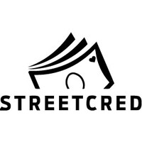StreetCred logo - Similar company to Valid Narratives