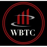 WBTC logo - Similar company to Whitebitcoin (Wbtc) Cryptocurrency Official