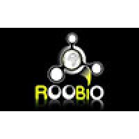 Roobio S.C. logo - Similar company to Idenvity