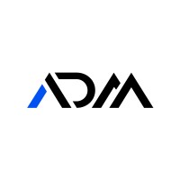 Adaptive Digital Media logo - Similar company to Adaptive Marketing