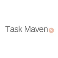Task Maven logo - Similar company to Task Maven Services