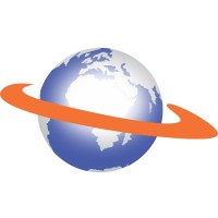 Carriage Global Logistics Pte. Ltd logo - Similar company to Nyamula