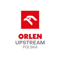 Orlen Upstream Polska logo - Similar company to Orlen S.A.
