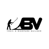 Bike Vision logo - Similar company to Velosolutions Global