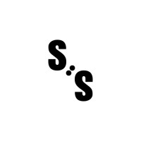 smack studios logo - Similar company to Buck&Simple. Architects