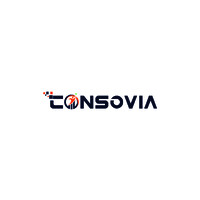 Consovia logo - Similar company to Miller And Vincent Properties