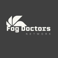 Fogdoctors logo - Similar company to Agro Indi Private Limited