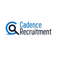 Cadence Recruitment logo - Similar company to Cadence Resourcing