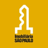 Imobiliária São Paulo - Araucária logo - Similar company to Atendimento Eficaz