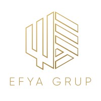 EFYA GRUP logo - Similar company to Rulmak Paper