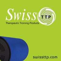 Swiss Ttp