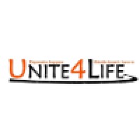 Unite 4 Life