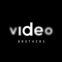 VIDEO BROTHERS logo - Similar company to Indiewhip