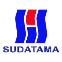 RMT Group logo - Similar company to Pt. Megah Inti Lestari