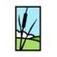Woodcreek Golf Club