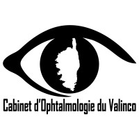 CABINET D'OPHTAMOLOGIE DU VALINCO logo - Similar company to Cobess