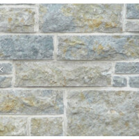 Natural Brick and Stone Depot (.com) logo - Similar company to Stone Lab Surfaces