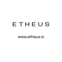 etheus logo - Similar company to Etheus