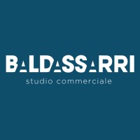 Studio Baldassarri logo - Similar company to Pro-Mediator