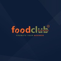 Foodclub Business logo - Similar company to Ss Online Uk Ltd