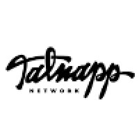 Talnapp logo - Similar company to Kriya It Inc.
