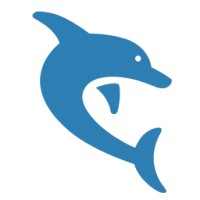 Dolphin Computer Access logo - Similar company to Storm Interface