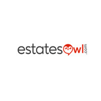 Estatesowl