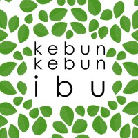 Kebun Kebun Ibu logo - Similar company to Dorod Group Berhad