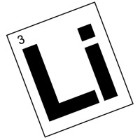 Lithium Hardware, Llc