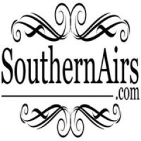 SouthernAirs LLC logo - Similar company to Ricardojimenezh.Com