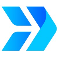 Evivaco logo - Similar company to End Game